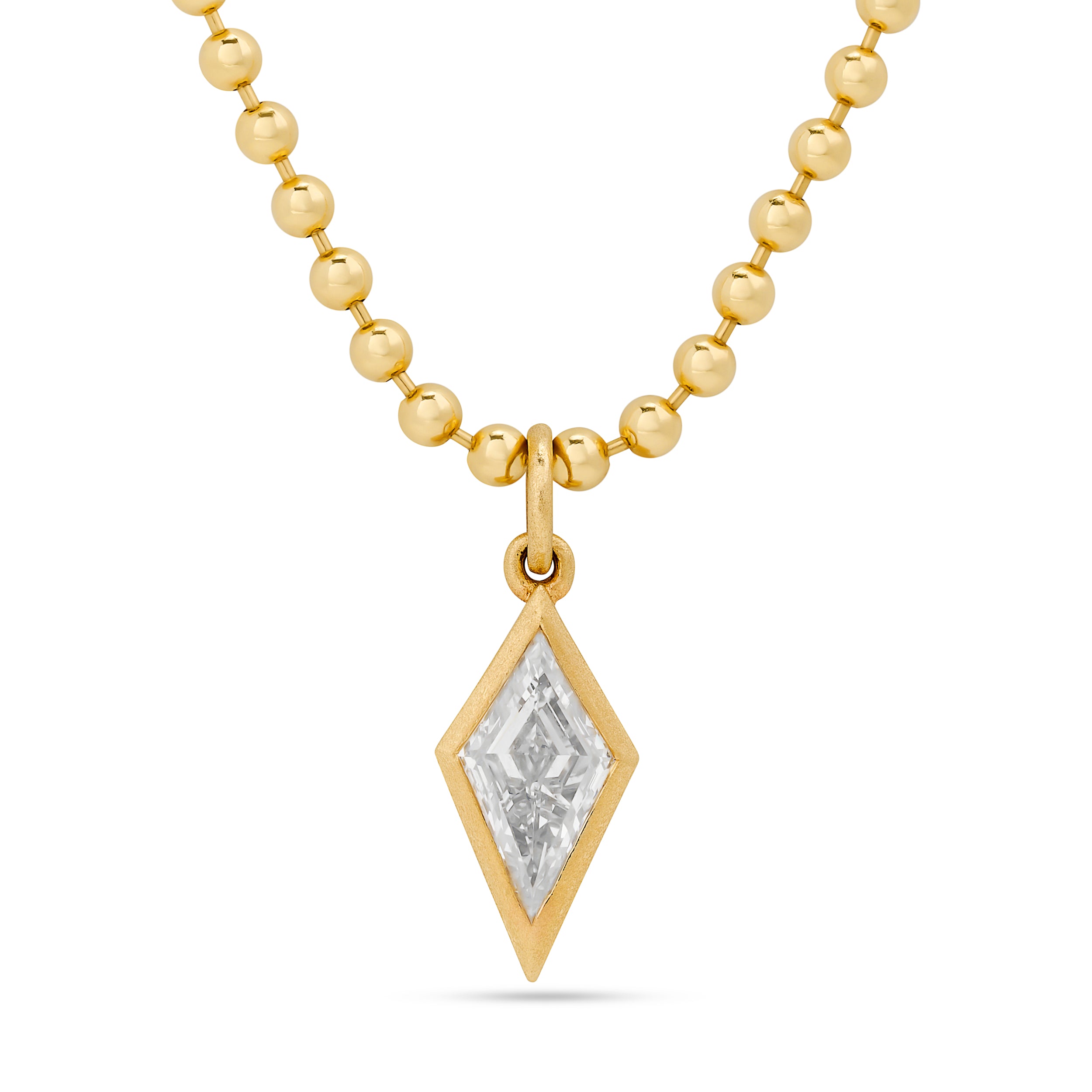 Kite Charm