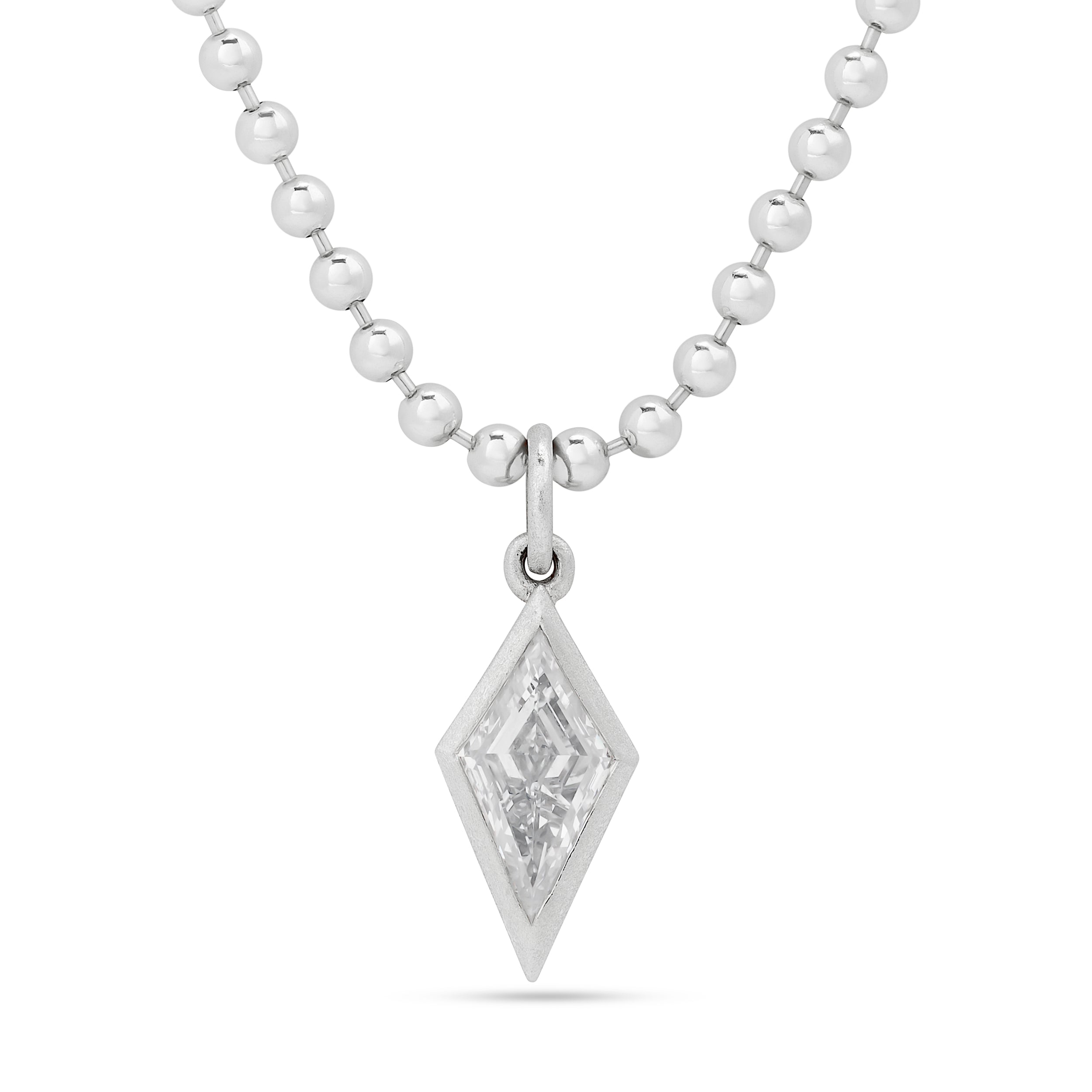 Kite Charm
