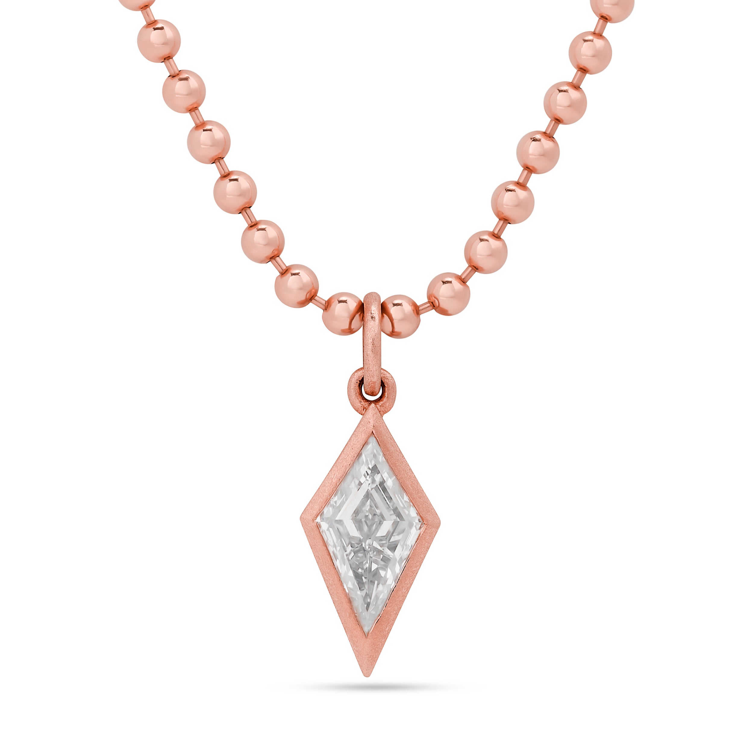 Kite Charm