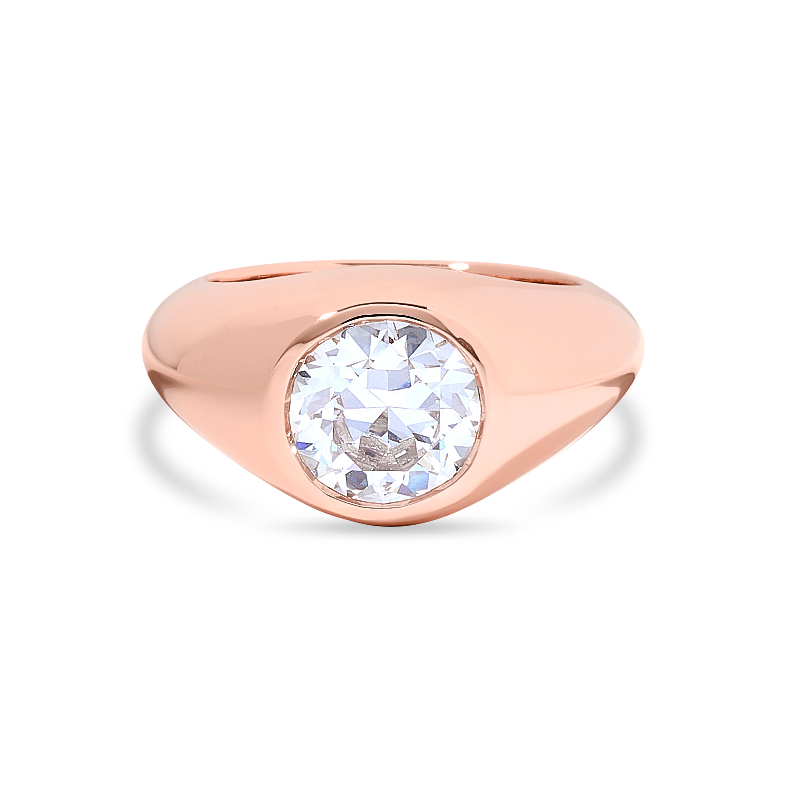 DK Ring
