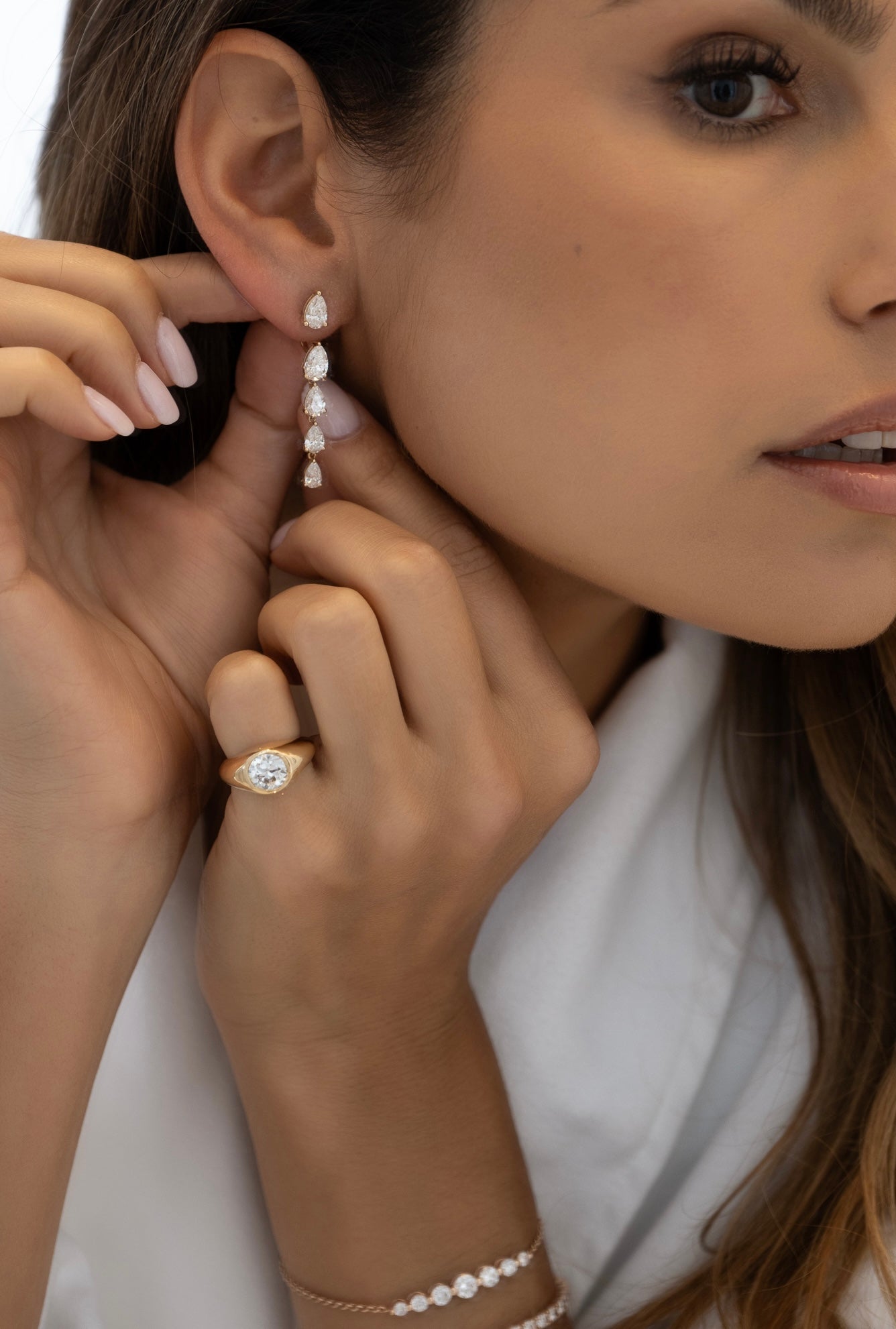 DK Ring