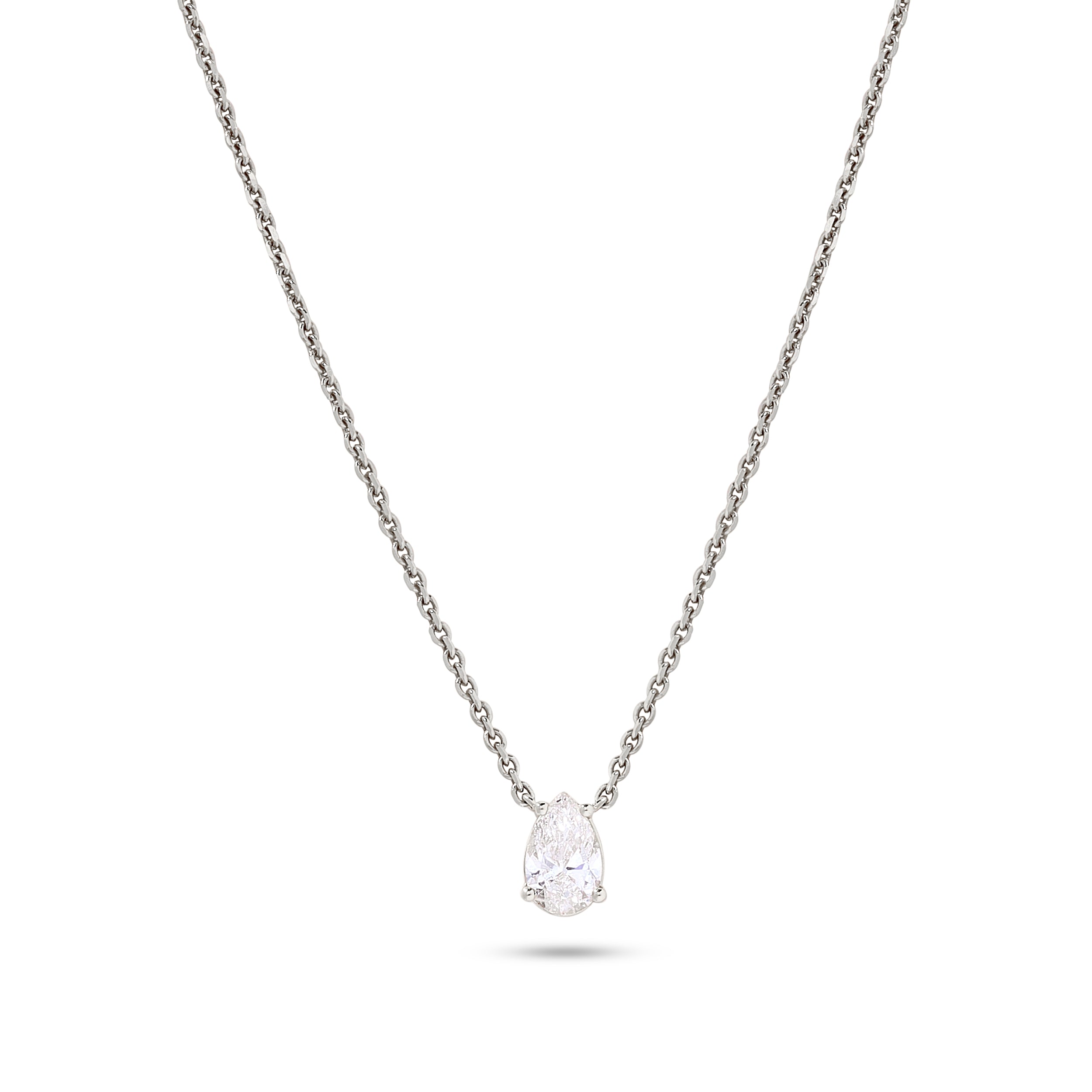 Little Nell Necklace